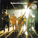 Guess Who - The Best of the Guess Who (Vinyle Usagé)