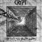 Crypt - Stick To Your Guts (Vinyle Usagé)