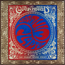 Eric Clapton / Steve Winwood - Live From Madison Square Garden (Vinyle Usagé)