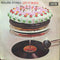 Rolling Stones - Let It Bleed (Vinyle Usagé)