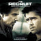 Klaus Badelt - The Recruit (CD Usagé)