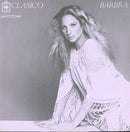 Barbra Streisand - Classico  Barbra (Vinyle Usagé)