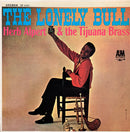 Herb Alpert And The Tijuana Brass - The Lonely Bull (Vinyle Usagé)