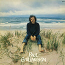 Paul Baillargeon - Je Veux Chanter (Vinyle Usagé)