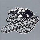 Stampeders - Platinum (Vinyle Usagé)