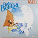 Raffi - Baby Beluga (Vinyle Usagé)