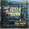 Soundtrack - Henry Mancini: The Music From Peter Gunn (Vinyle Usagé)