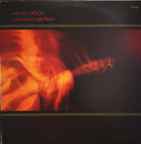 Michael Hedges - Live on the Double Planet (Vinyle Usagé)