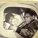 Al Jarreau - L Is For Lover (Vinyle Usagé)