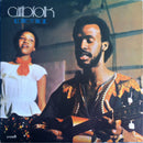 La Petite Musicale Of Toronto - Caribfolk (Vinyle Usagé)