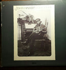 John Handy - Hard Work (Vinyle Usagé)