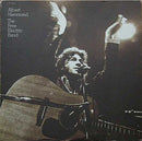 Albert Hammond - The Free Electric Band (Vinyle Usagé)