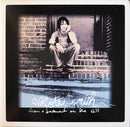Elliott Smith - From A Basement On The Hill (Vinyle Neuf)