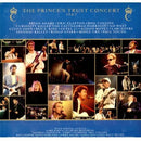 Various - The Princes Trust Concert 1987 (Vinyle Usagé)