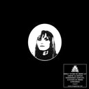 Futuro De Hierro - Futuro De Hierro/Progreso (Vinyle Usagé)