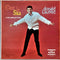 Donald Lautrec - C est le Ska (Vinyle Usagé)