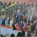 Elvis Presley - The 68 Comeback (Vinyle Usagé)
