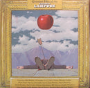 National Lampoon - Greatest Hits Of The (Vinyle Usagé)
