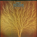 Van Der Graaf Generator - Still Life (Vinyle Usagé)