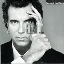 Bernard Lavilliers - If (Vinyle Usagé)
