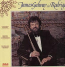 Rodrigo / Mata / Galway - James Galway Plays Rodrigo (Vinyle Usagé)