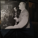 Al Jolson - On The Air Volume 3 (Vinyle Usagé)