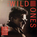 Various - The Wild Ones (Vinyle Usagé)