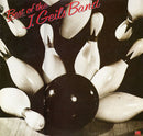 J Geils Band - Best Of The J Geils Band (Vinyle Usagé)