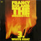 Francy Boland - 3: White Heat (Vinyle Usagé)