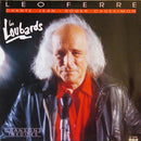 Leo Ferre - Chante Jean Roger Caussimon: Les Loubards (Vinyle Usagé)