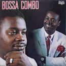 Bossa Combo - Premiere Communion (Vinyle Usagé)