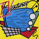 Ventures - TV Themes (Vinyle Usagé)