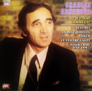 Charles Aznavour - Je T Aime Comme Ca (Vinyle Usagé)