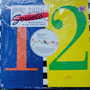 Jeffrey Osborne - Soweto (Vinyle Usagé)