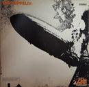 Led Zeppelin - Led Zeppelin (Vinyle Usagé)
