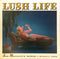 Joe Mooney - Lush Life (Vinyle Usagé)