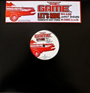 Game - Lets Ride (Vinyle Usagé)