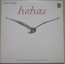 Barbara - Enregistrement Public A L Olympia (Les Insomnies) (Vinyle Usagé)