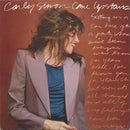 Carly Simon - Come Upstairs (Vinyle Usagé)
