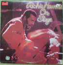 Richie Havens - On Stage (Vinyle Usagé)