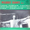 Wilbert Chancy - Vol 2 (Vinyle Usagé)