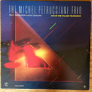 Michel Petrucciani - Live at the Village Vanguard (Vinyle Usagé)