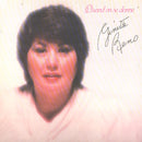 Ginette Reno - Quand On Se Donne (Vinyle Usagé)