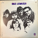 Wallace Collection - Wallace Collection (Vinyle Usagé)