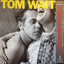 Tom Waits - Rain Dogs (Vinyle Usagé)