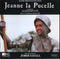 Soundtrack - Jordi Savall: Jeanne La Pucelle (CD Usagé)