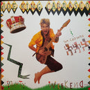 Joe King Carrasco And The Crowns - Party Weekend (Vinyle Usagé)