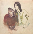 Seals And Crofts - Summer Breeze (Vinyle Usagé)