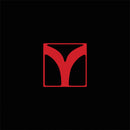 Murray A Lightburn - Mass Light (Vinyle Neuf)