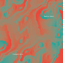 Beattie Cobell - Treatment Works (Vinyle Usagé)